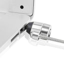 IT-CEO  1.8m Password Type Laptop Lock Anti-theft Desk Fixed Lock
