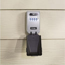 Master Lock Key Safe Box Outdoor Wall-mounted Keys Storage Box Night Glowing 4 Code Lock Security Organizer Boxes 5425D