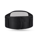 KALOAD Lumbar Support Fitness Sports Exercise Self-heating Waist Belt Training Waist Protector