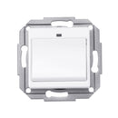 WiFi Smart Light Wall Switch Socket Outlet with 1 Gang Push Button Switch DE EU Smart Life Tuya Wireless Remote Control Work with Alexa Google Home