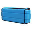 Bakeey 10W Wireless bluetooth Speaker TF Card Outdoor IPX6 Waterproof Bass Speaker with Mic