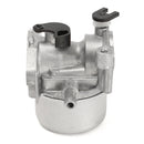 Carburetor with Gasket For Briggs Stratton 794304 796707 799866 790845 799871 Craftsman
