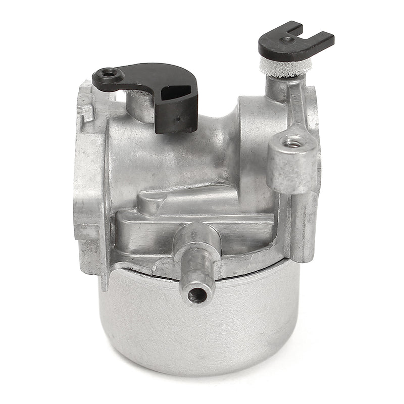 Carburetor with Gasket For Briggs Stratton 794304 796707 799866 790845 799871 Craftsman