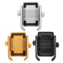 Aluminum Bicycle Bike Motorcycle Handlebar Holder Mount Stand For Mobile Phone