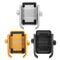 Aluminum Bicycle Bike Motorcycle Handlebar Holder Mount Stand For Mobile Phone