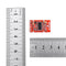 5pcs HX711 Dual-channel 24-bit A/D Conversion Pressure Weighing Sensor Module with Metal Shied