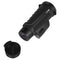 10x42 Telescope HD Optic Zoom Lens Bird Watching Camping Hunting Monocular Night Vision