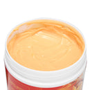 300g Red Chili Slimming Cream Portable Body Waist Slimming Gel Fat Burner Anti-Cellulite Cream