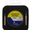 MECHANIC 0.02mm Pure Copper Jump Wire Fly Line Repair Tool for Phone Motherboard Logic Board PCB
