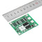 5pcs DC 12V 12A Three String Battery Protection Board Panels Solar Street Lights