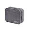 Travel Portable Cosmetic Bag Waterproof Large-capacity Wash Bag