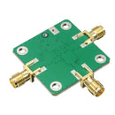 AD831 High Frequency RF Mixer Inverter