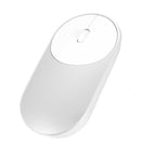 Original Xiaomi bluetooth 4.0 2.4G Wireless Dual Modes Portable Mouse