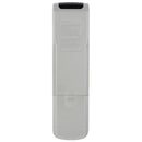 Universal TV Remote Control RM-Y180 for SONY TV VCR DVD KV-20FV300