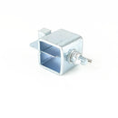Welding Butterfly Clip Clamps Holder Butt Welding Clamp Welding Positioner Fixture Adjustable for Welding Clamps Tools Kit