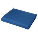 Pings Pong Table Storage Cover Table Tennis Sheet Indoor Outdoor Protection Waterproof  Dustproof Cover