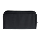 18 Locksmith Tools Practice Transparent Lock Kit With Broken Key Extractor Wrench Tool Removing Hooks Hardware Lock Picks