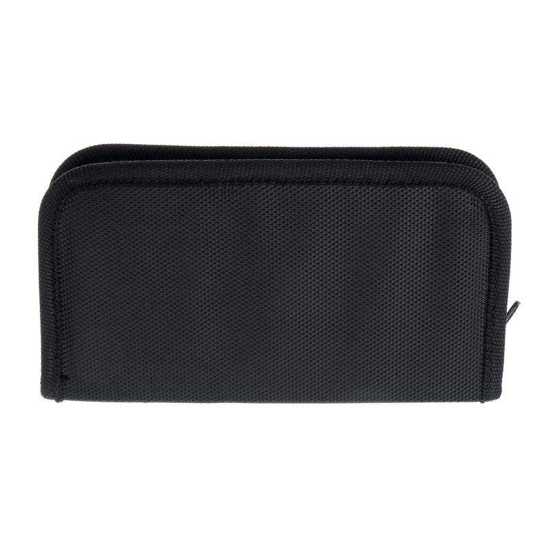 18 Locksmith Tools Practice Transparent Lock Kit With Broken Key Extractor Wrench Tool Removing Hooks Hardware Lock Picks