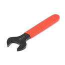 Machifit ER11/16/20 A Type Wrench ER Spanner for Collet Chuck Holder CNC Milling Tool Lathe Tools