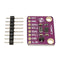 5Pcs CJMCU-9306 PCA9306 2-Bit Bidirectional I2C Bus And SMBus Voltage Level Translator