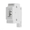Lerdge White 1.75mm Filament Material Run Out Detection Module Sensor For 3D Printer Parts
