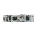 5pcs DC 9V To 24V Touch Switch Capacitive Touch Sensor Module LED Dimming Control Module