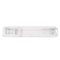 Excellway 230V AC 50Hz LCD 18MM Mini Size Wattmeter Power Consumption Watt Energy Meter kWh Counter AC 5-32A