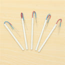 5pcs 24V 50W A1322 Soldering Station Replacement Heating Element Ceramic Heater