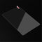 Tempered Glass Tablet Screen Protector for Teclast M30 Tablet PC