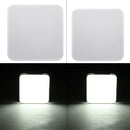 20W 36W LED Ceiling Light Living Room Bedroom Kitchen Modern Lamp AC85-265V
