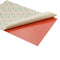200x300mm 220V 750W Silicone Heated Bed Heating Pad For 3D Printer