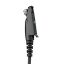 USB Programming Cable for DMR Radio Retevis Ailunce HD1 Retevis RT29 Walkie Talkie Support Win XP/ Win 7/ Win 8/Win10