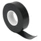 25mm x 300cm Black Rubber Waterproof Adhesive Bonding Rescue Repair Wire Tape