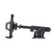 ELEGIANT 2 In 1 Car Air Vent Dashboard Suction Cup Car Phone Holder For 4.0 Inch - 6.5 Inch Smart Phone iPhone XS Max Samsung Galaxy S10 Plus