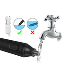 KCASA Xpreen Multi-function Electric Trimmer Nose Hair Ear Hair Eyebrow Beard Hair Cutting Machine