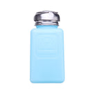 100ml 150ml Stainless Steel Anti-splash Anti-static Alcohol Bottle Washboard Water Bottles