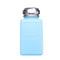 100ml 150ml Stainless Steel Anti-splash Anti-static Alcohol Bottle Washboard Water Bottles