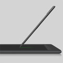 XIAOMI Ecosystem Deli 51003 Portable 5 Inch 8.5 Inch 10 Inch LCD Writing Tablet Electronic Tablet Board Ultra-thin Board Digital Drawing Tablet Handwriting Pads with Pen