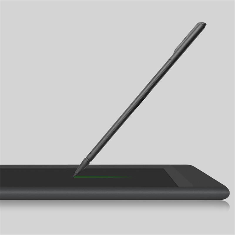 XIAOMI Ecosystem Deli 51003 Portable 5 Inch 8.5 Inch 10 Inch LCD Writing Tablet Electronic Tablet Board Ultra-thin Board Digital Drawing Tablet Handwriting Pads with Pen