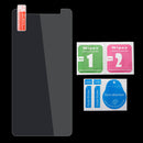 Bakeey Anti-Explosion Anti-Scratch Tempered Glass Screen Protector For Ulefone X