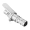 1/8NPT High Pressure Grease Nozzle Grease Coupler Fitting Tip Quick Release Lock On