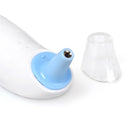 LCD Digital Infrared Baby Thermometer Non-contact Ear & Forehead Laser Body Temperature Baby Adult