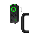 Xiaomi Shockproof Metal Protective Phone Case Shell Ultra Thin Controller Game Handle for Black Shark 2 Pro Gaming Phone Gamepad