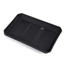 Left Right Side Box Containers Motorcycle Saddlebags Top Cover For BMW R1200GS LC ADV