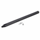 Wood Turning Tool Chisel/ Handle Round/ Radius Square/ 35 Diamond R/ Sharp Cutter
