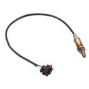 Lambda O2 Oxygen Sensor For Vauxhall Tigra Vectra Zafira 1.8 16v 93185456 New