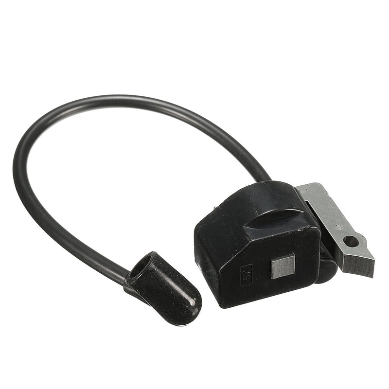 Ignition Coil For Husqvarna AYP Poulan BC233B BC433B Craftsman Chain Saw