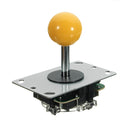 Zero Delay Arcade Game Controller USB Joystick Kit Set for MAME