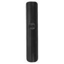 Replacement Backlit Remote Control Controller for Samsung TV Remote BN59-01179A