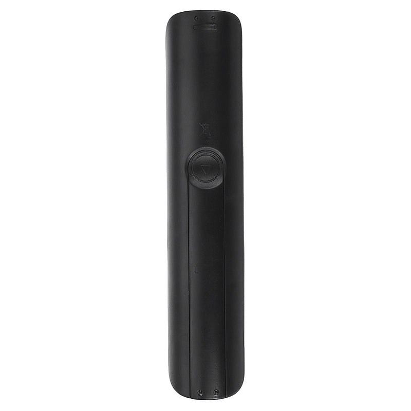 Replacement Backlit Remote Control Controller for Samsung TV Remote BN59-01179A